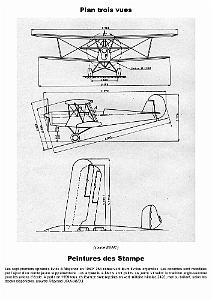 610 Stampe SV4C dans l'ALAT_000005